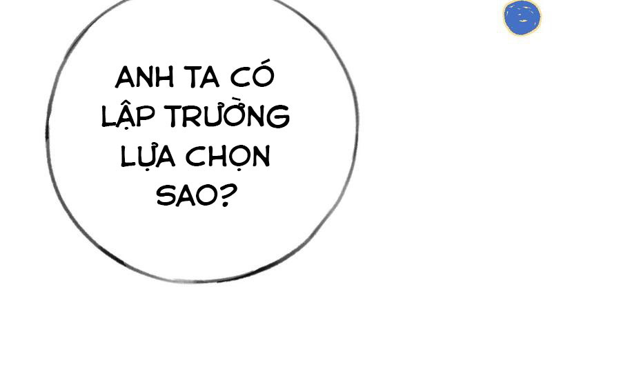 tinh-yeu-mang-ngot-ngao-lat-xe-roi-chap-47-73