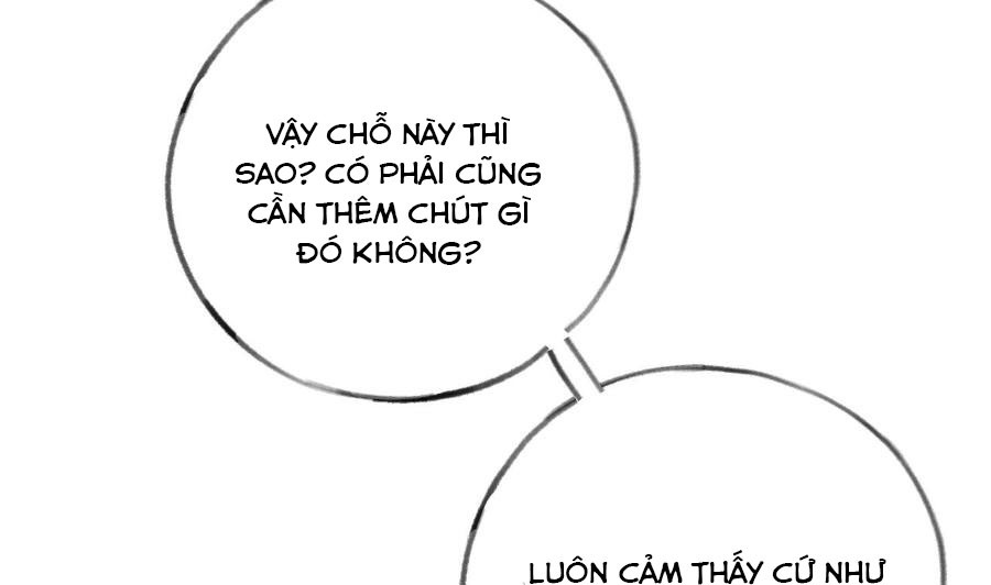 tinh-yeu-mang-ngot-ngao-lat-xe-roi-chap-47-43