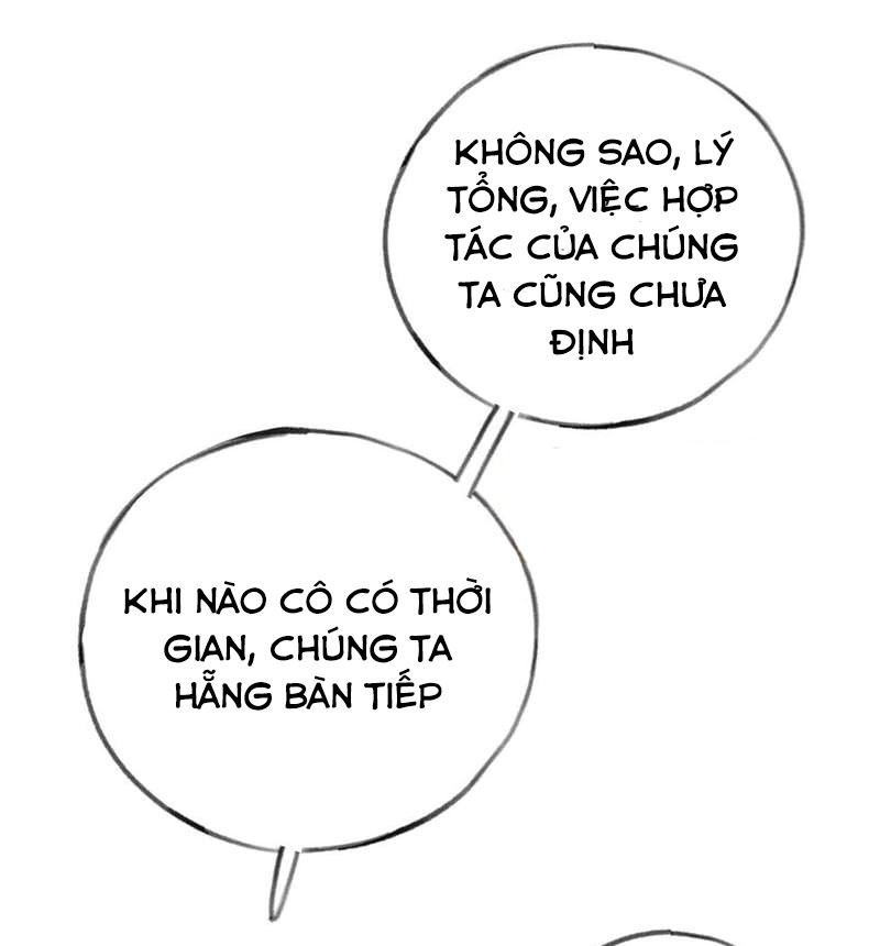 tinh-yeu-mang-ngot-ngao-lat-xe-roi-chap-48-10