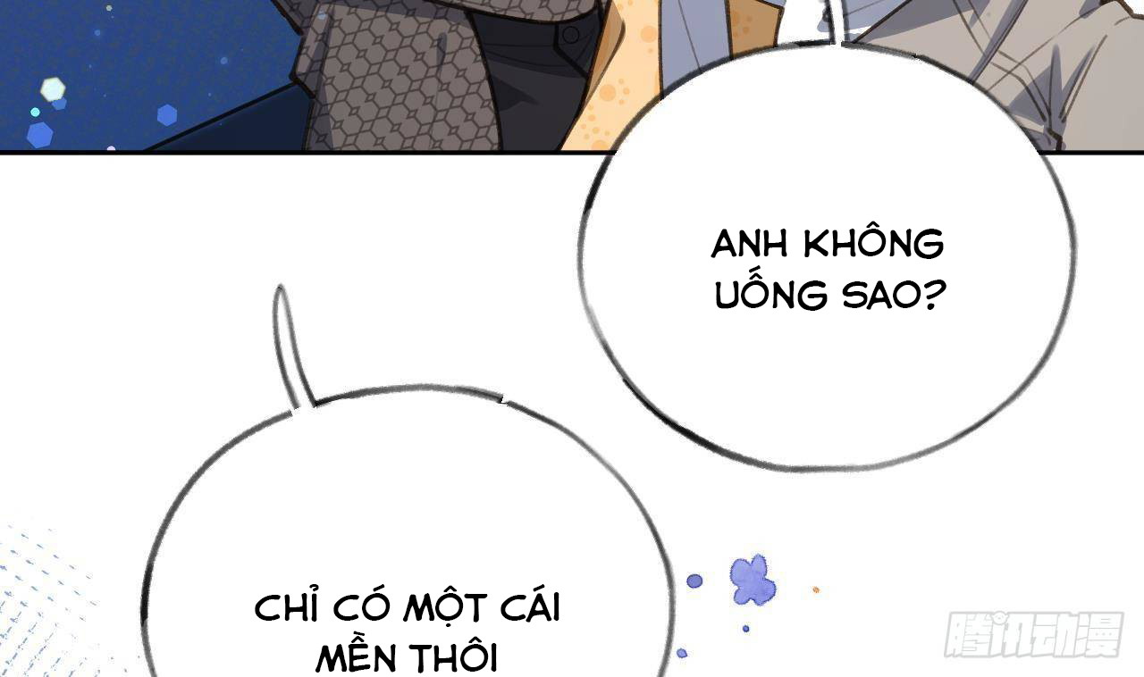 tinh-yeu-mang-ngot-ngao-lat-xe-roi-chap-49-43