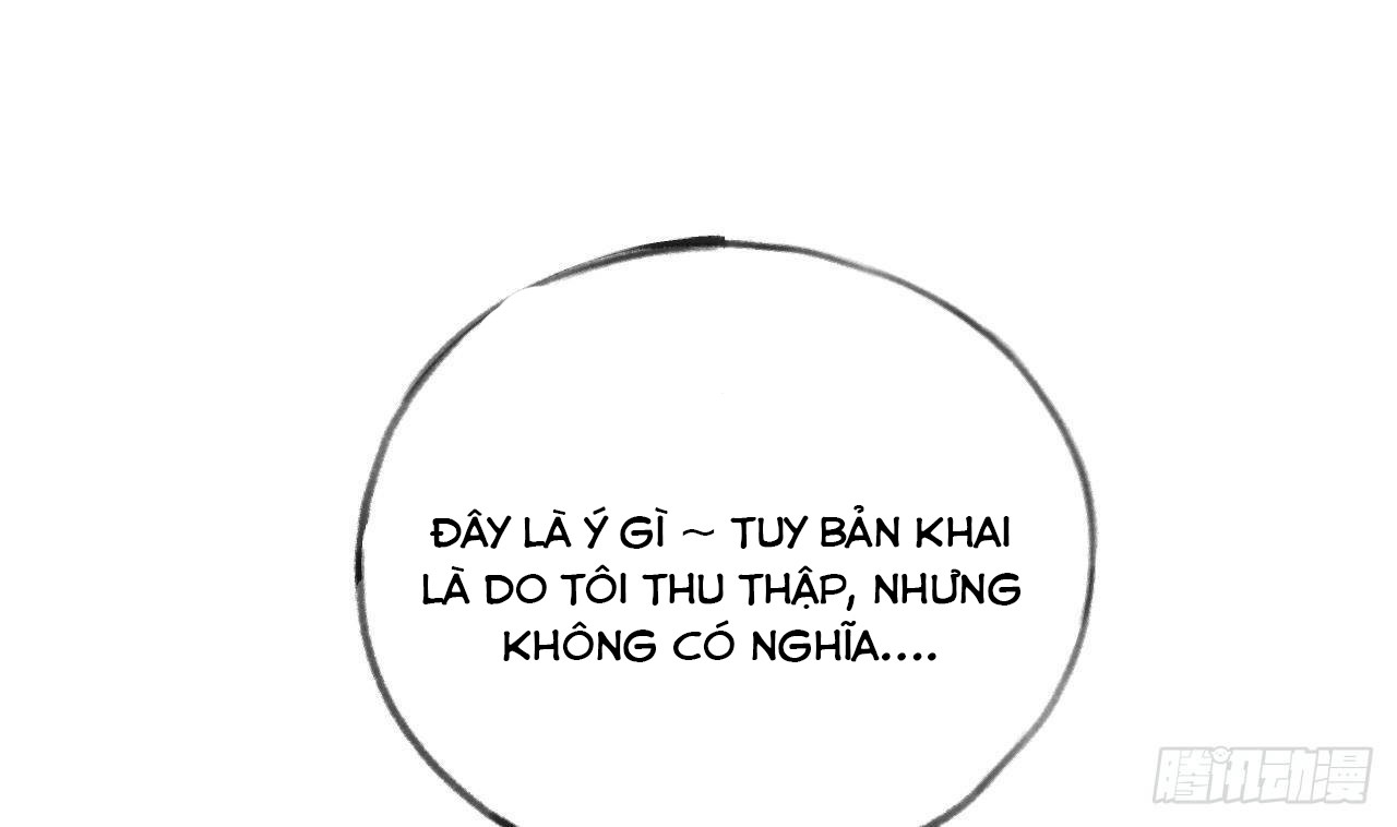 tinh-yeu-mang-ngot-ngao-lat-xe-roi-chap-50-81