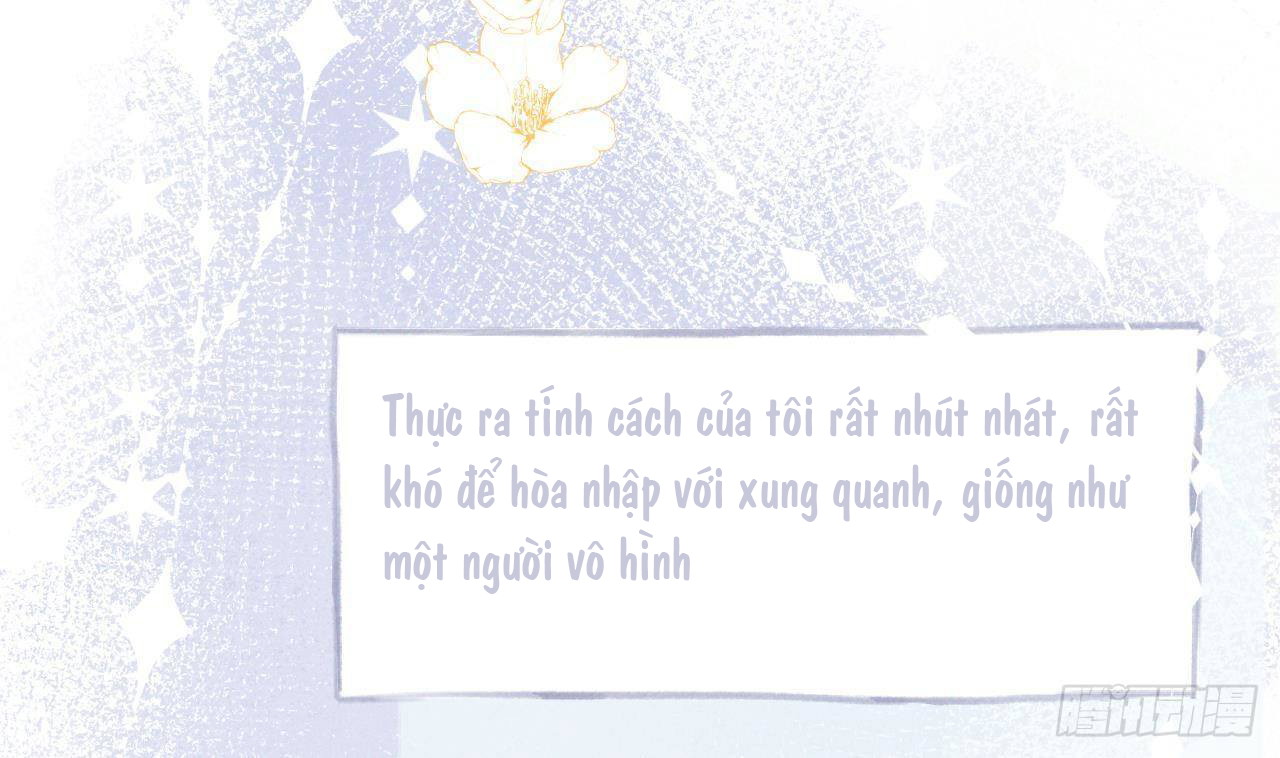 tinh-yeu-mang-ngot-ngao-lat-xe-roi-chap-51-36