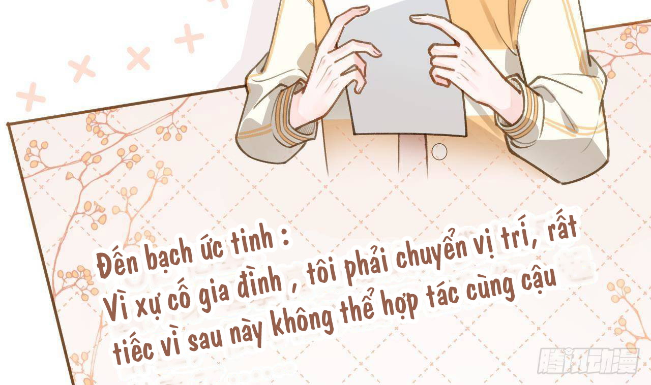 tinh-yeu-mang-ngot-ngao-lat-xe-roi-chap-51-34