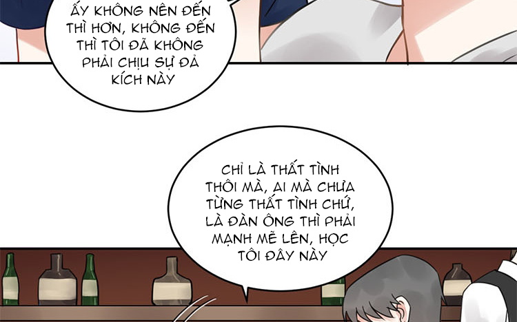 quan-he-mong-manh-chap-103-5