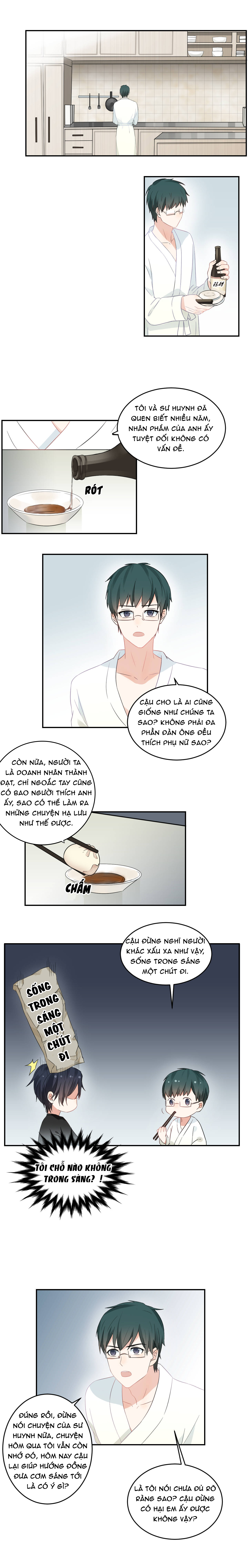 quan-he-mong-manh-chap-26-4