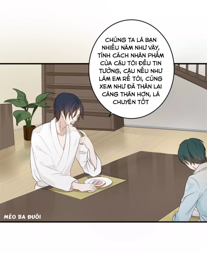 quan-he-mong-manh-chap-3-14