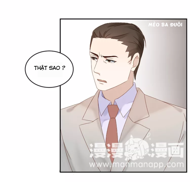 quan-he-mong-manh-chap-4-23