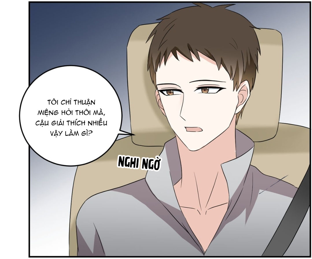 quan-he-mong-manh-chap-44-18