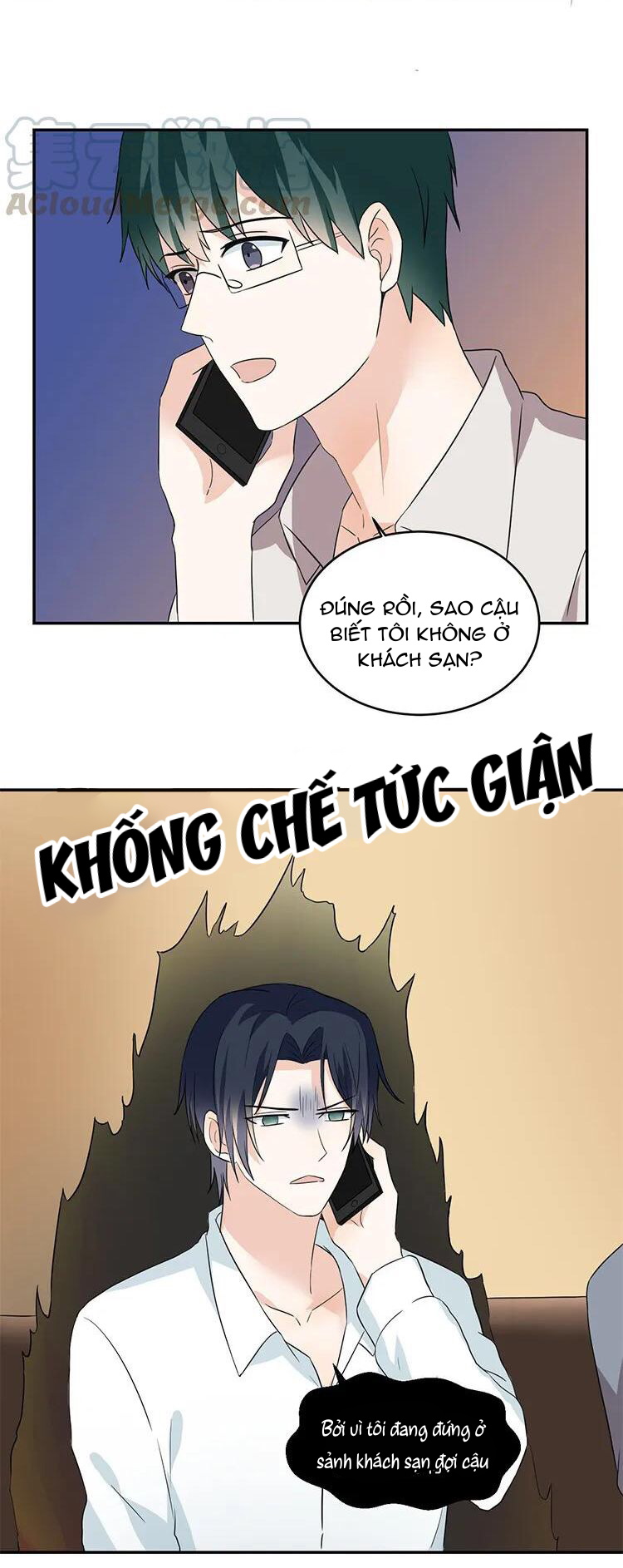 quan-he-mong-manh-chap-47-11