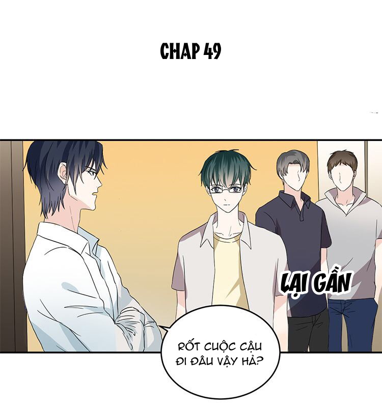 quan-he-mong-manh-chap-49-1