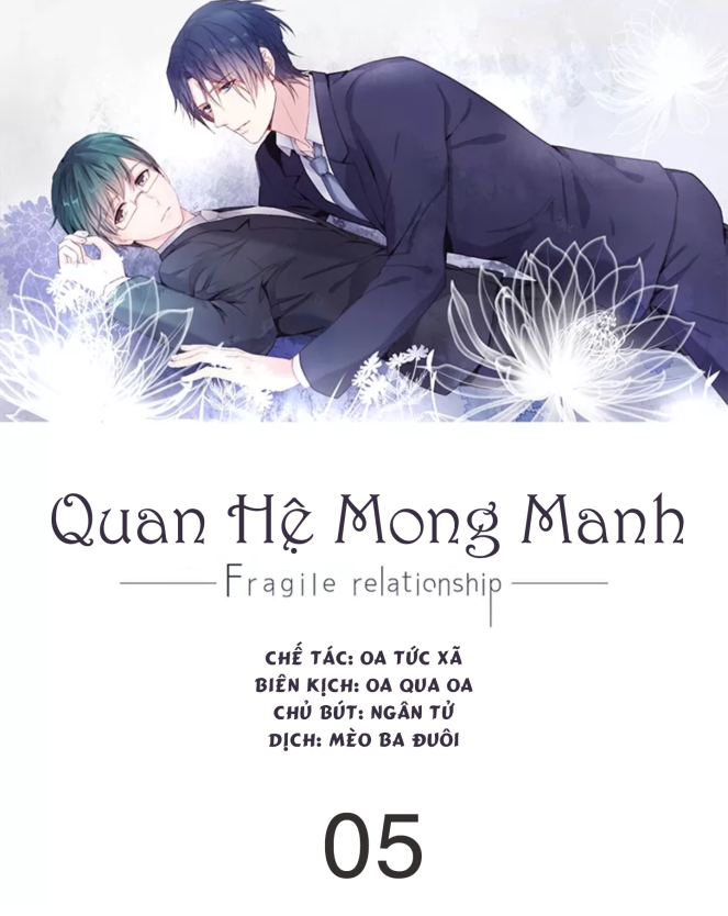 quan-he-mong-manh-chap-5-0