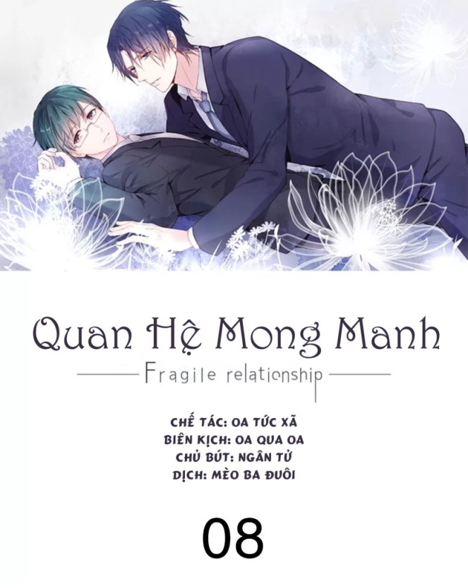 quan-he-mong-manh-chap-8-0