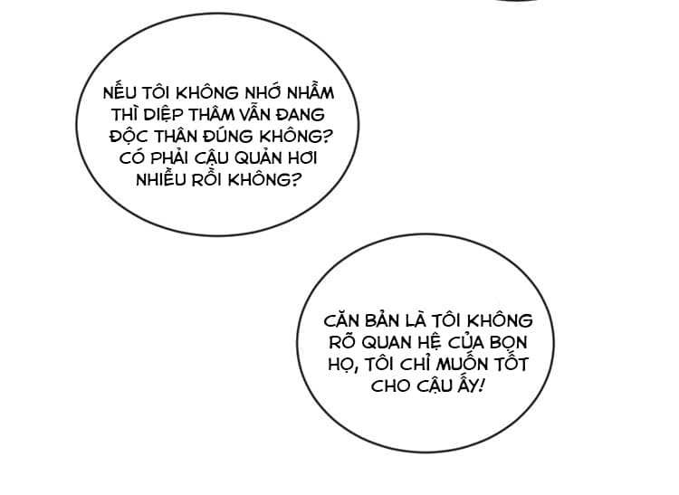 quan-he-mong-manh-chap-80-14