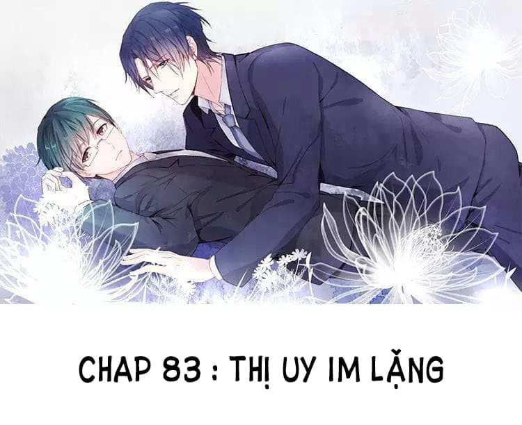 quan-he-mong-manh-chap-83-0