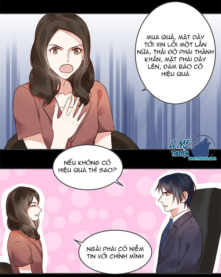 quan-he-mong-manh-chap-86-6