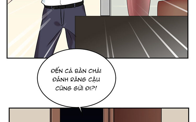 quan-he-mong-manh-chap-88-46