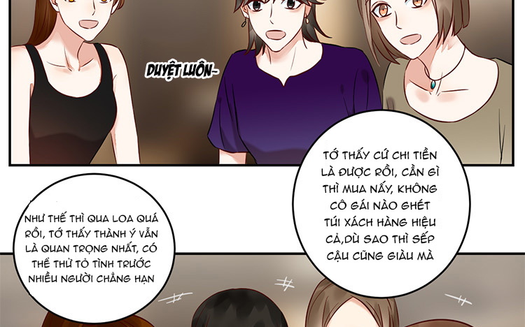 quan-he-mong-manh-chap-89-14