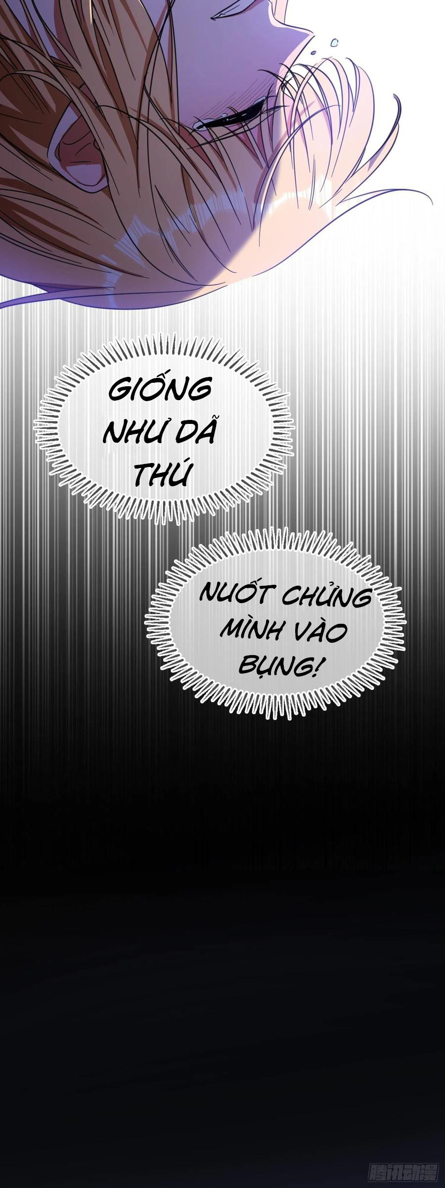 muon-bi-an-roi-chap-23-12