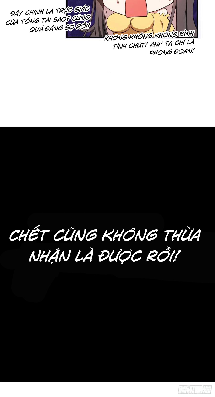 muon-bi-an-roi-chap-23-22