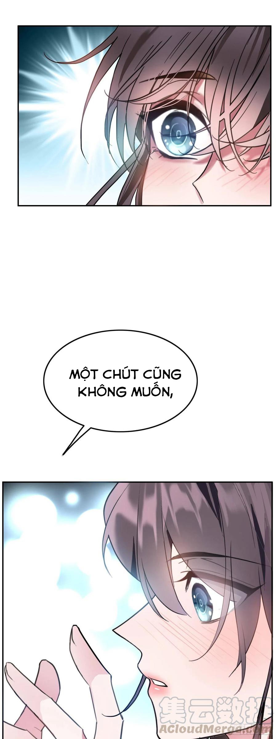 muon-bi-an-roi-chap-23-31