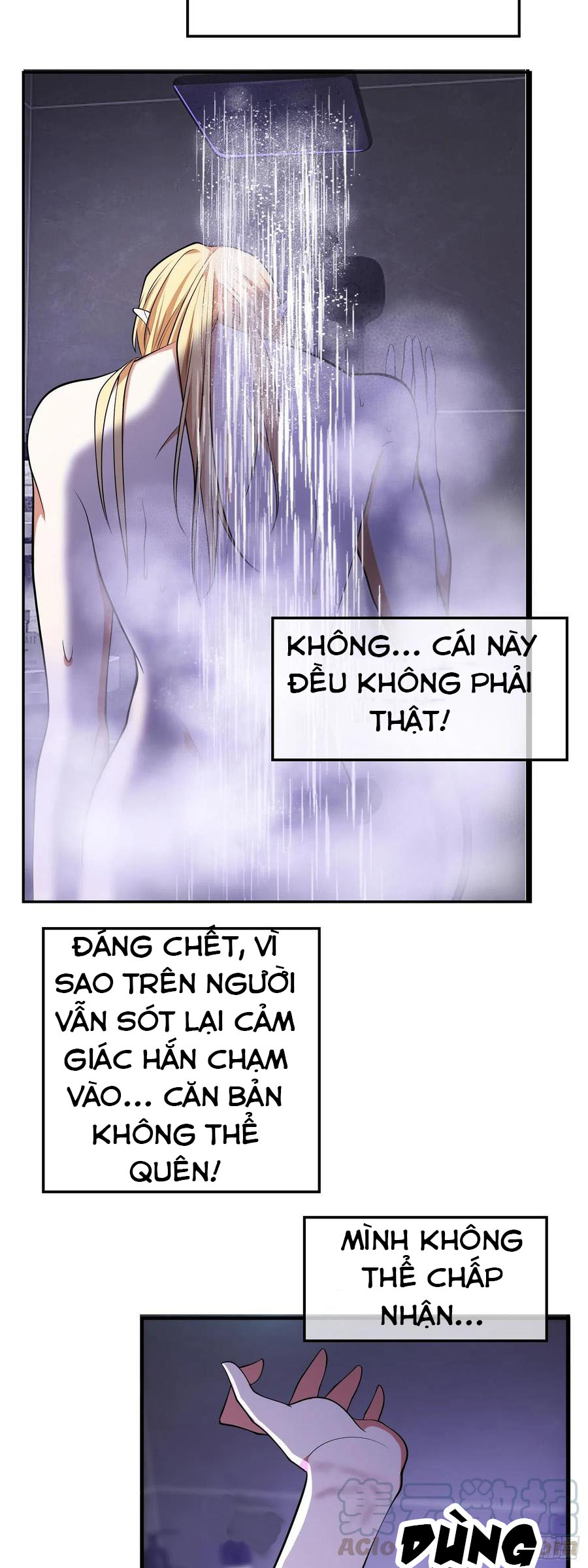 muon-bi-an-roi-chap-24-24