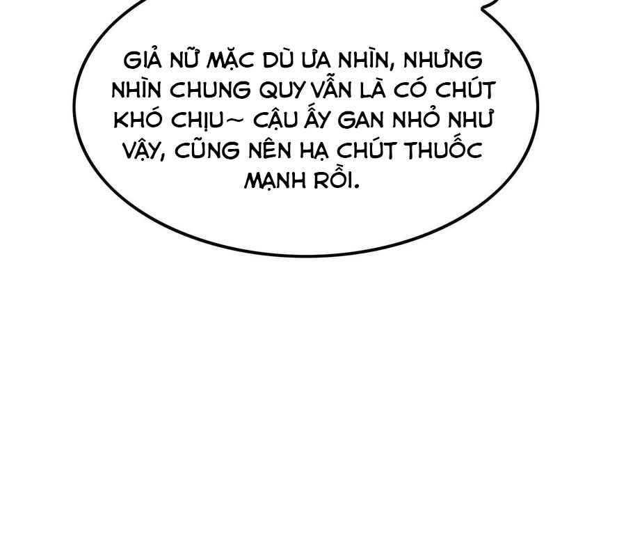 muon-bi-an-roi-chap-24-22