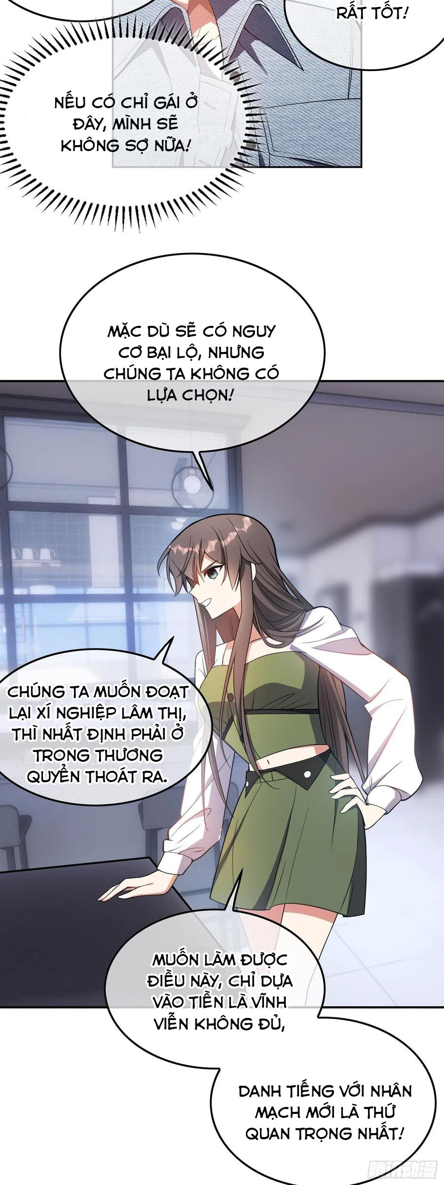 muon-bi-an-roi-chap-25-8