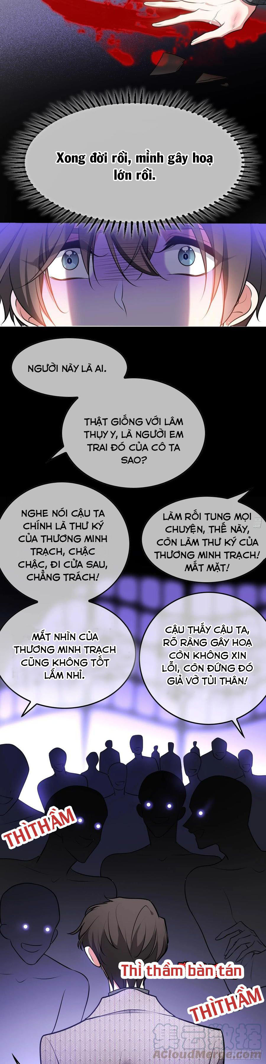 muon-bi-an-roi-chap-26-15