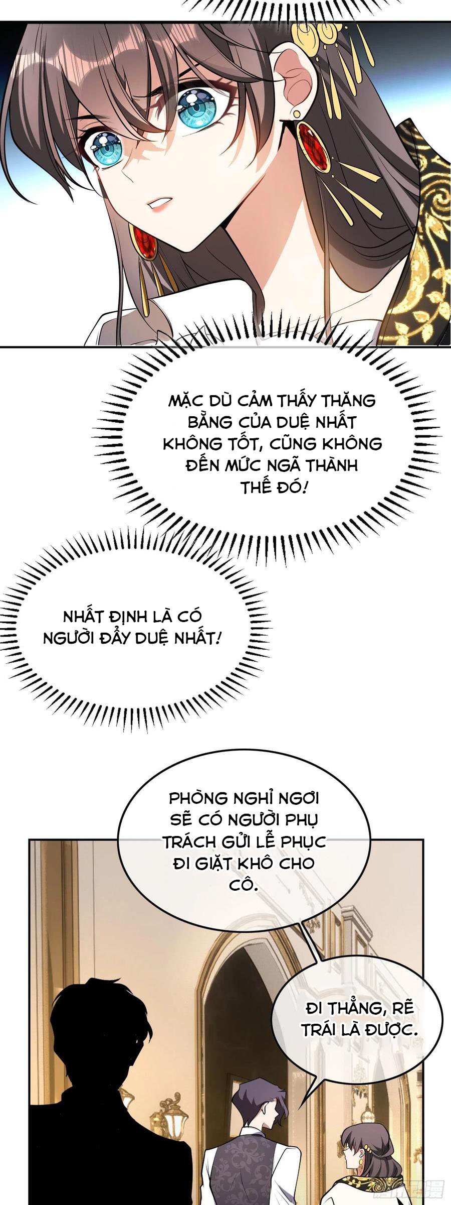 muon-bi-an-roi-chap-26-12