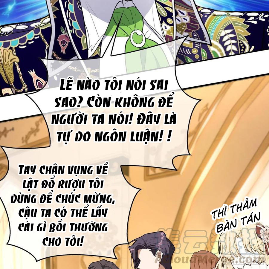 muon-bi-an-roi-chap-27-1