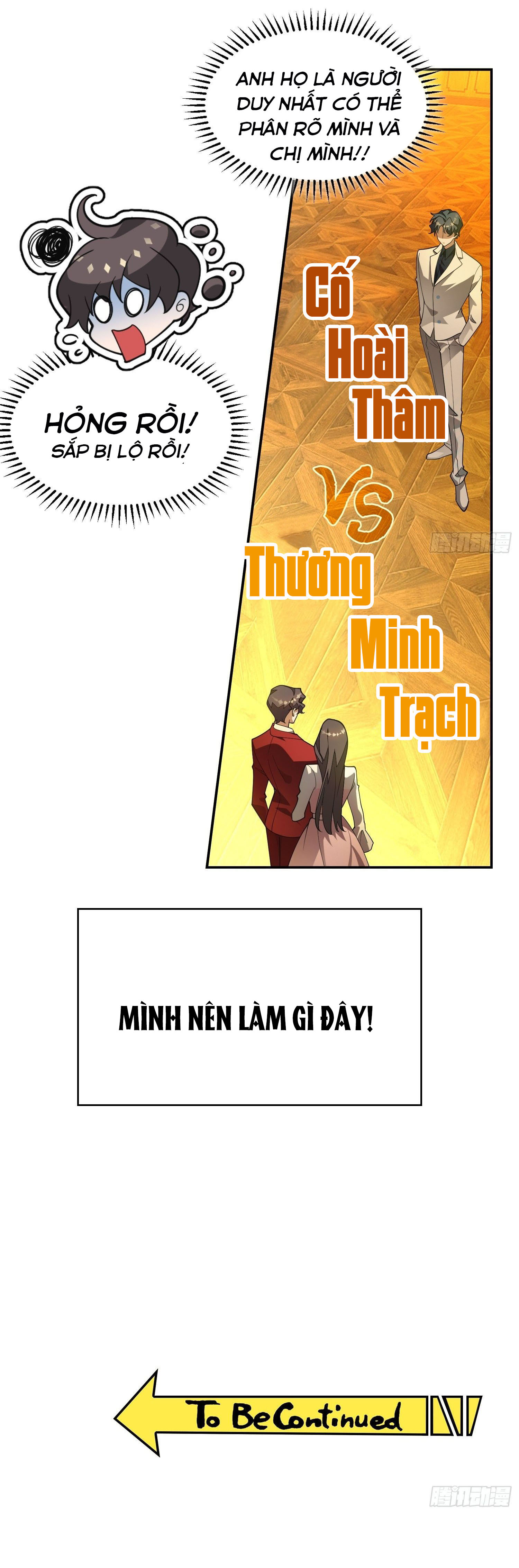 muon-bi-an-roi-chap-4-27