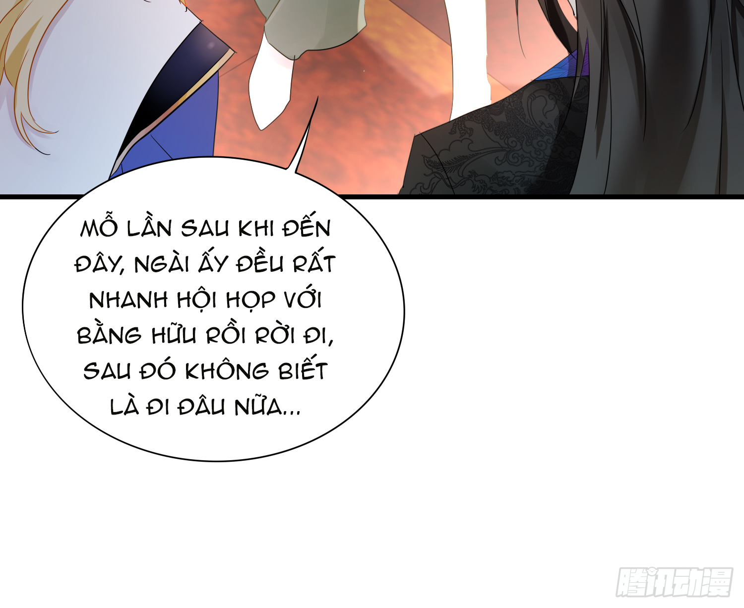 luc-than-bat-nhan-chap-21-27