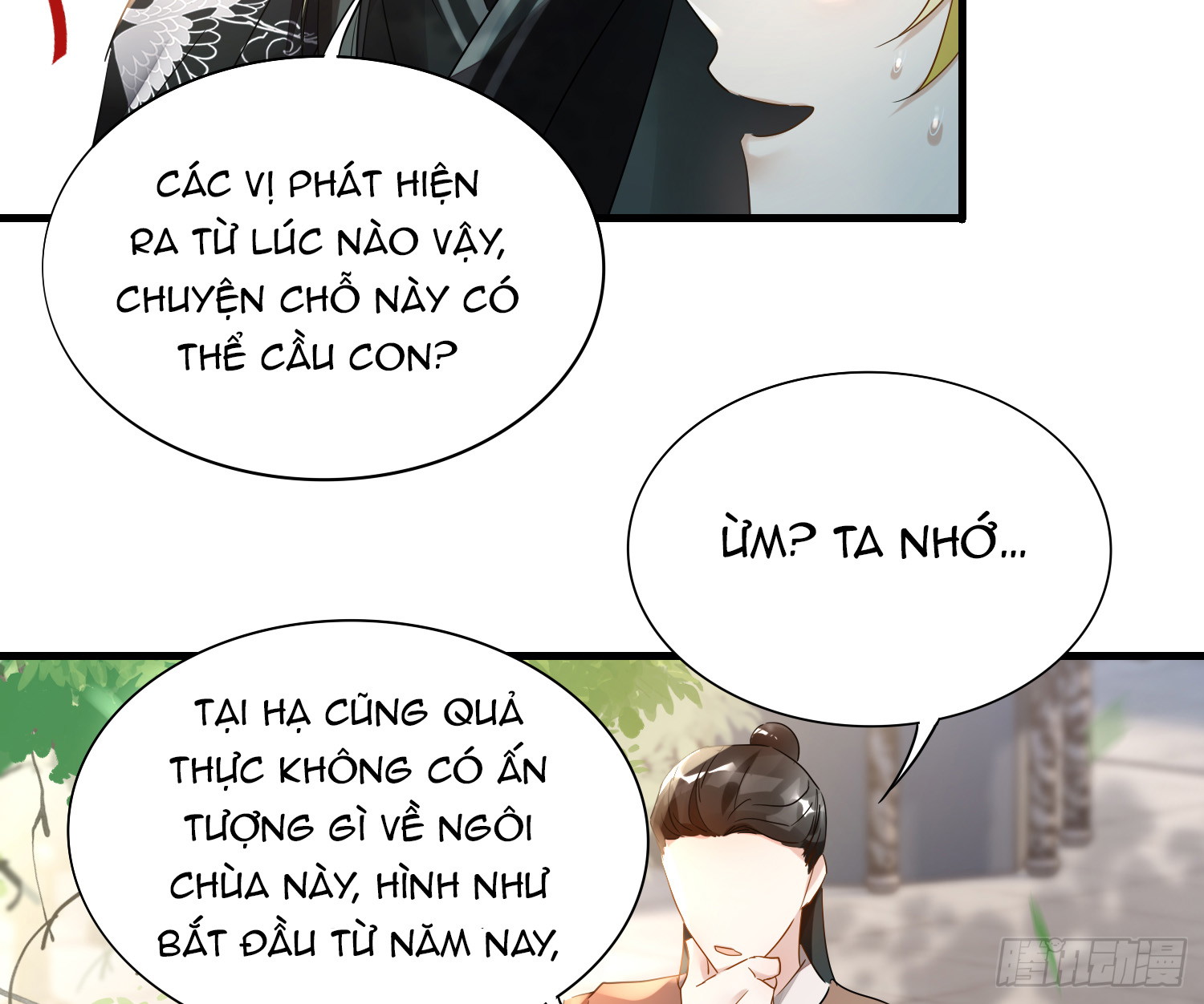 luc-than-bat-nhan-chap-25-21