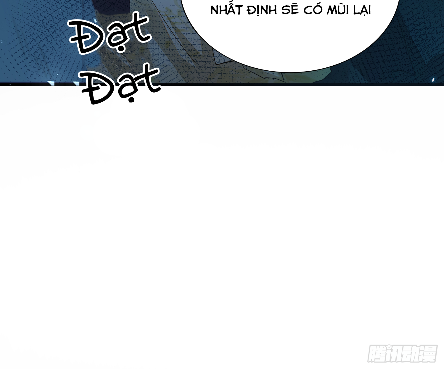 luc-than-bat-nhan-chap-30-17