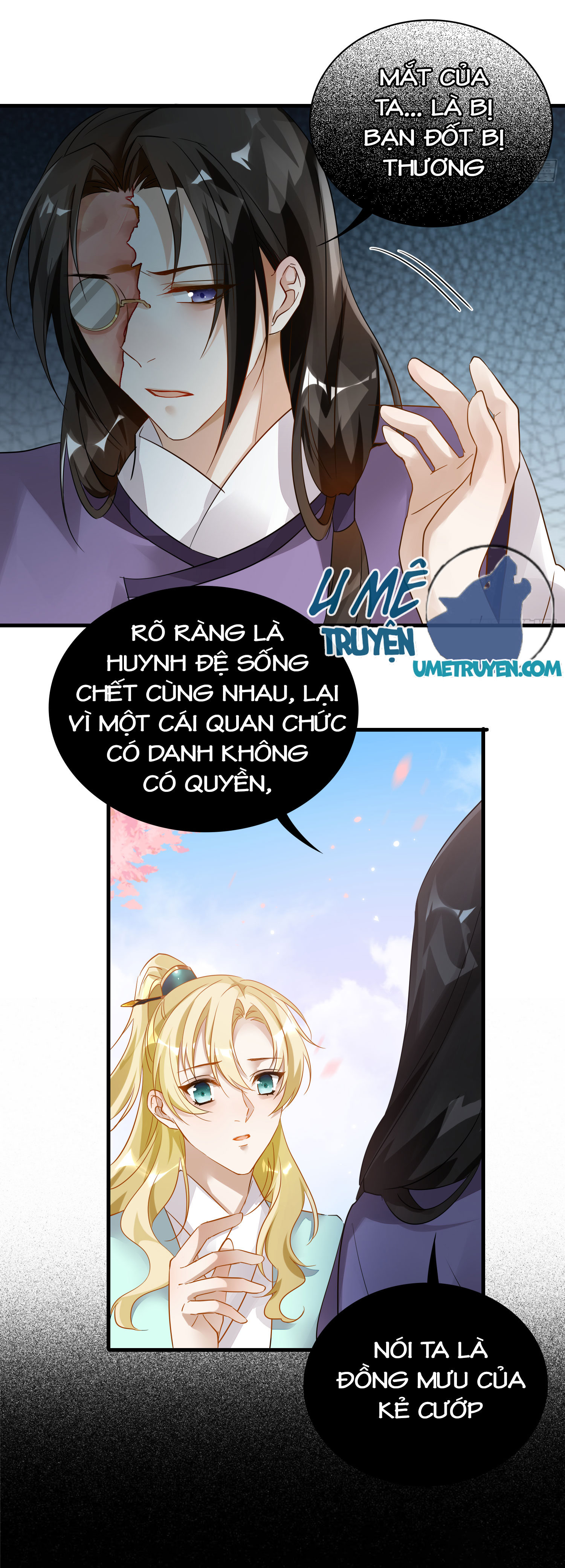 luc-than-bat-nhan-chap-32-18