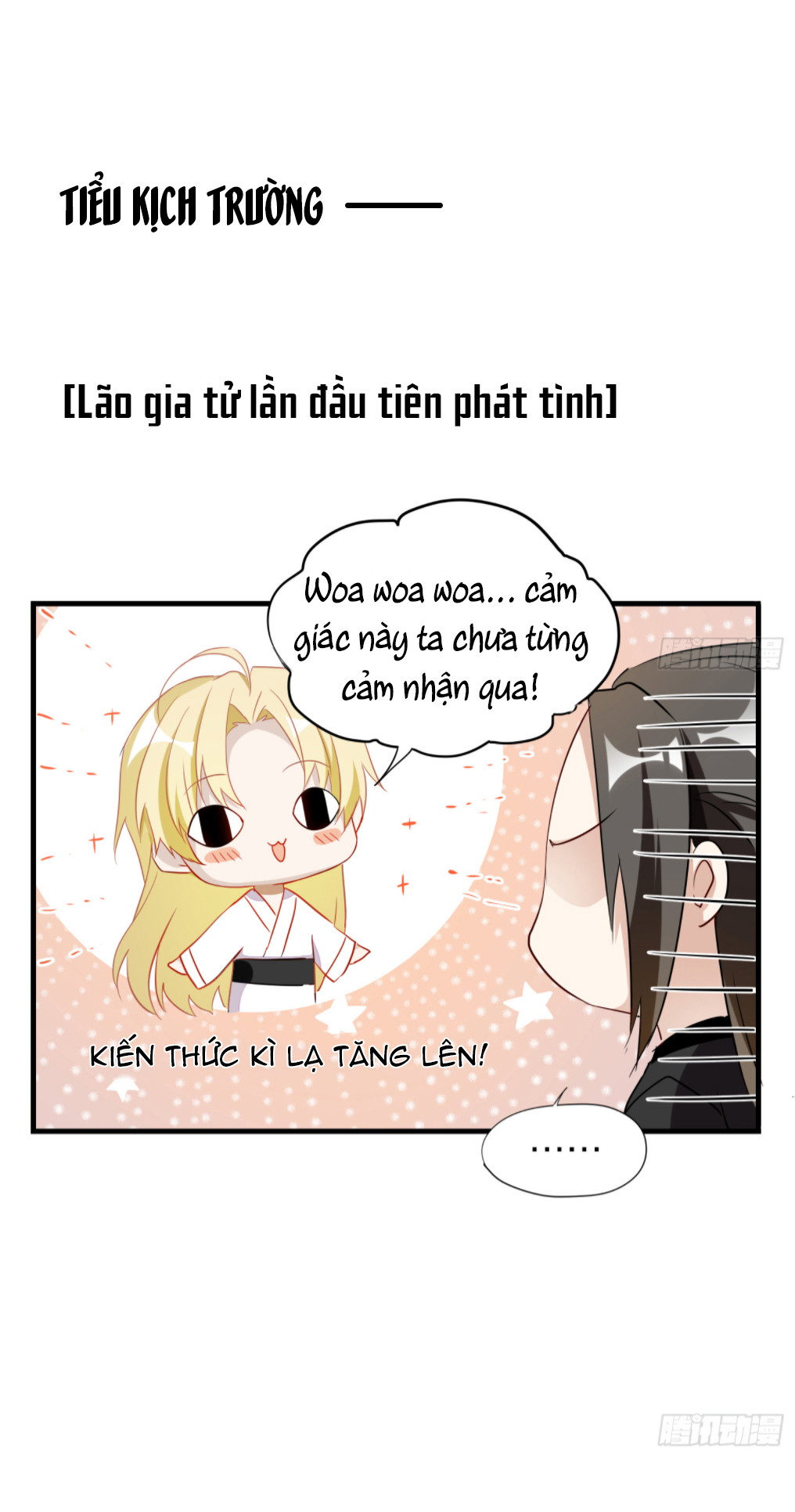 luc-than-bat-nhan-chap-7-27