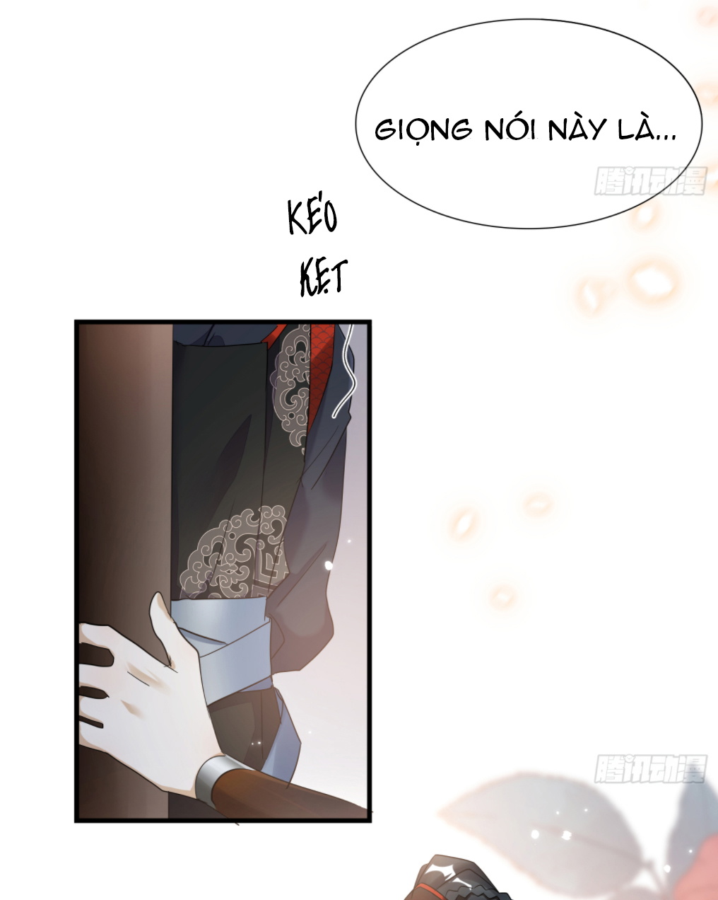 luc-than-bat-nhan-chap-8-16