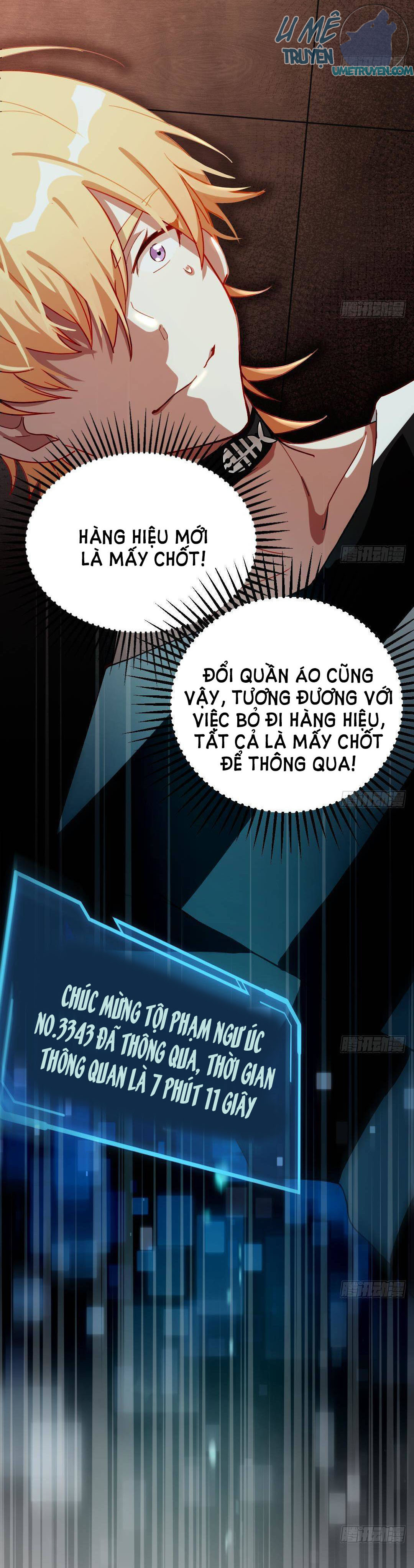 tro-choi-bi-hiem-chap-2-17