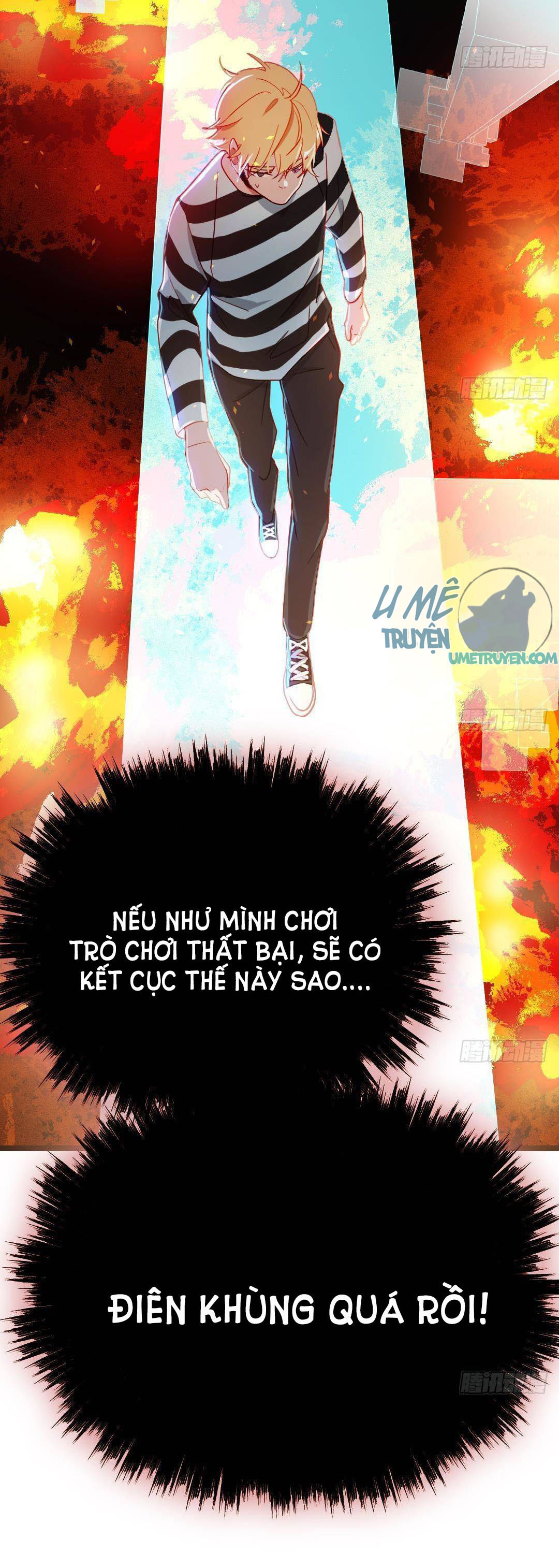 tro-choi-bi-hiem-chap-2-23