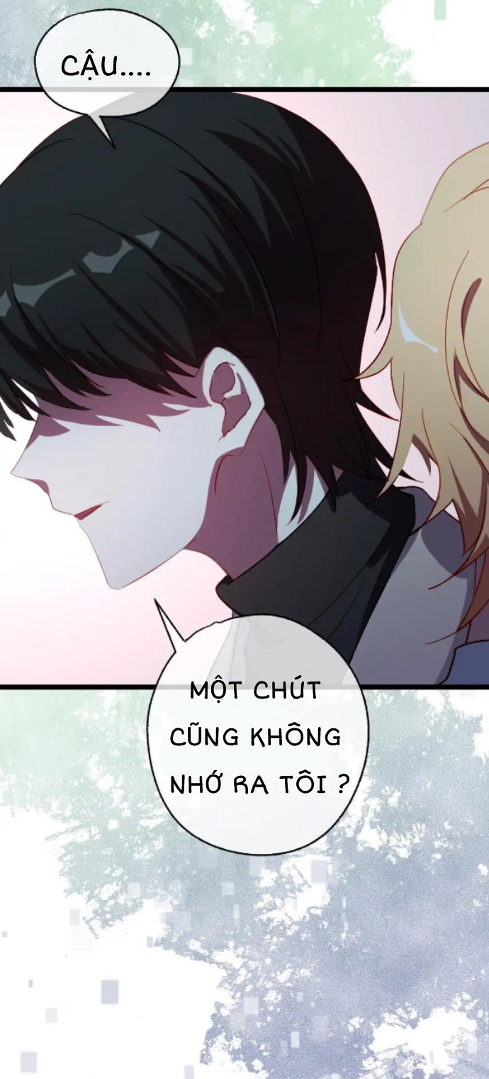 tro-choi-bi-hiem-chap-3-8