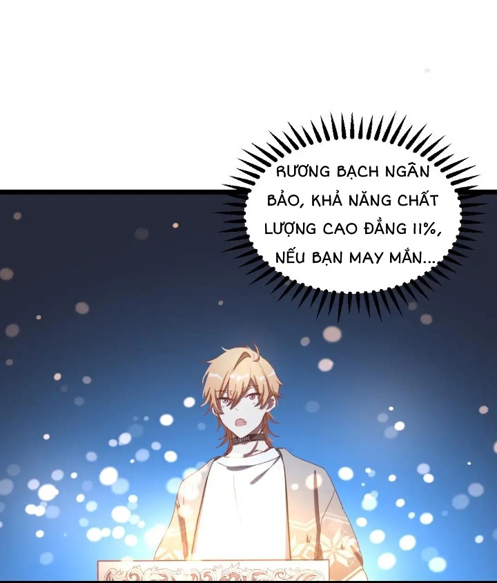 tro-choi-bi-hiem-chap-3-16