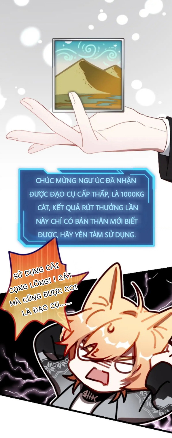 tro-choi-bi-hiem-chap-3-18