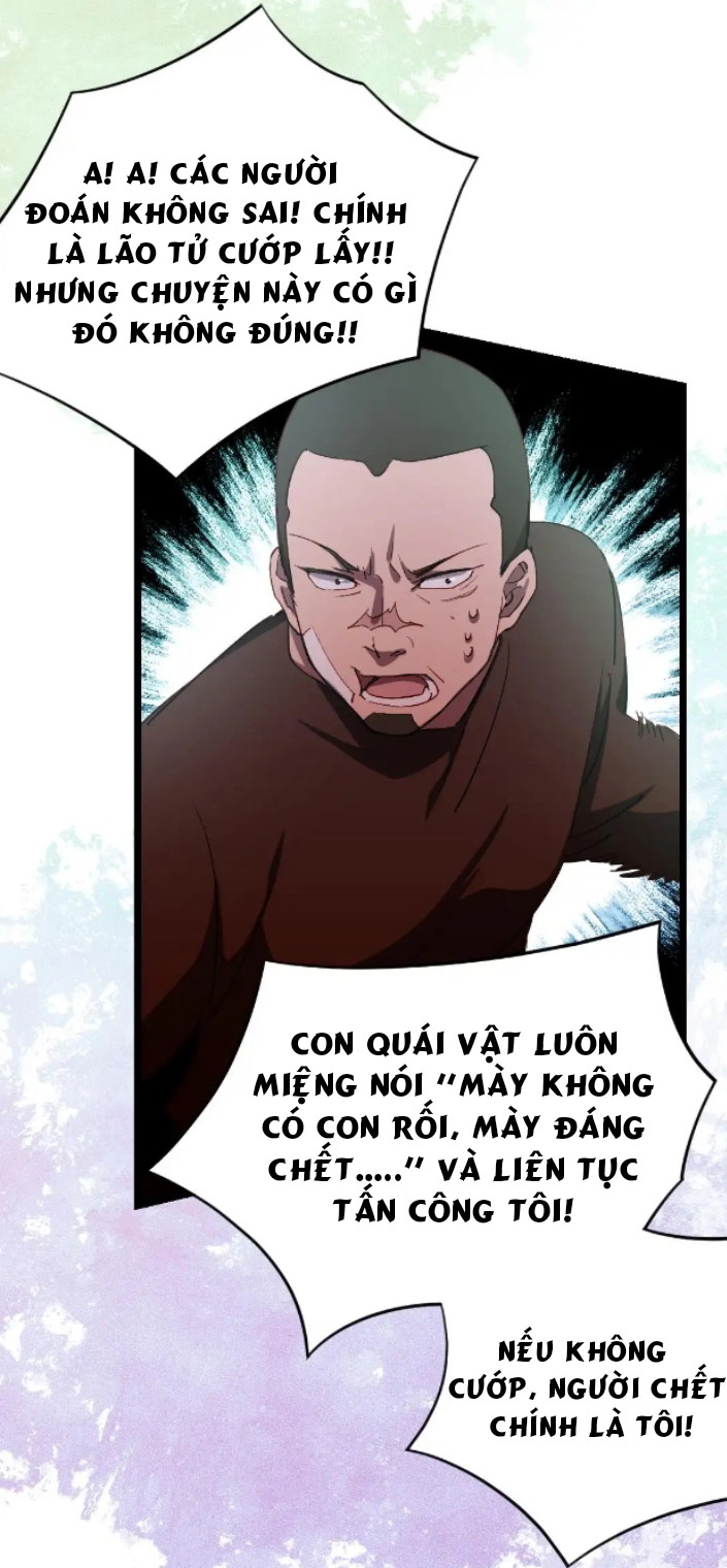 tro-choi-bi-hiem-chap-7-17