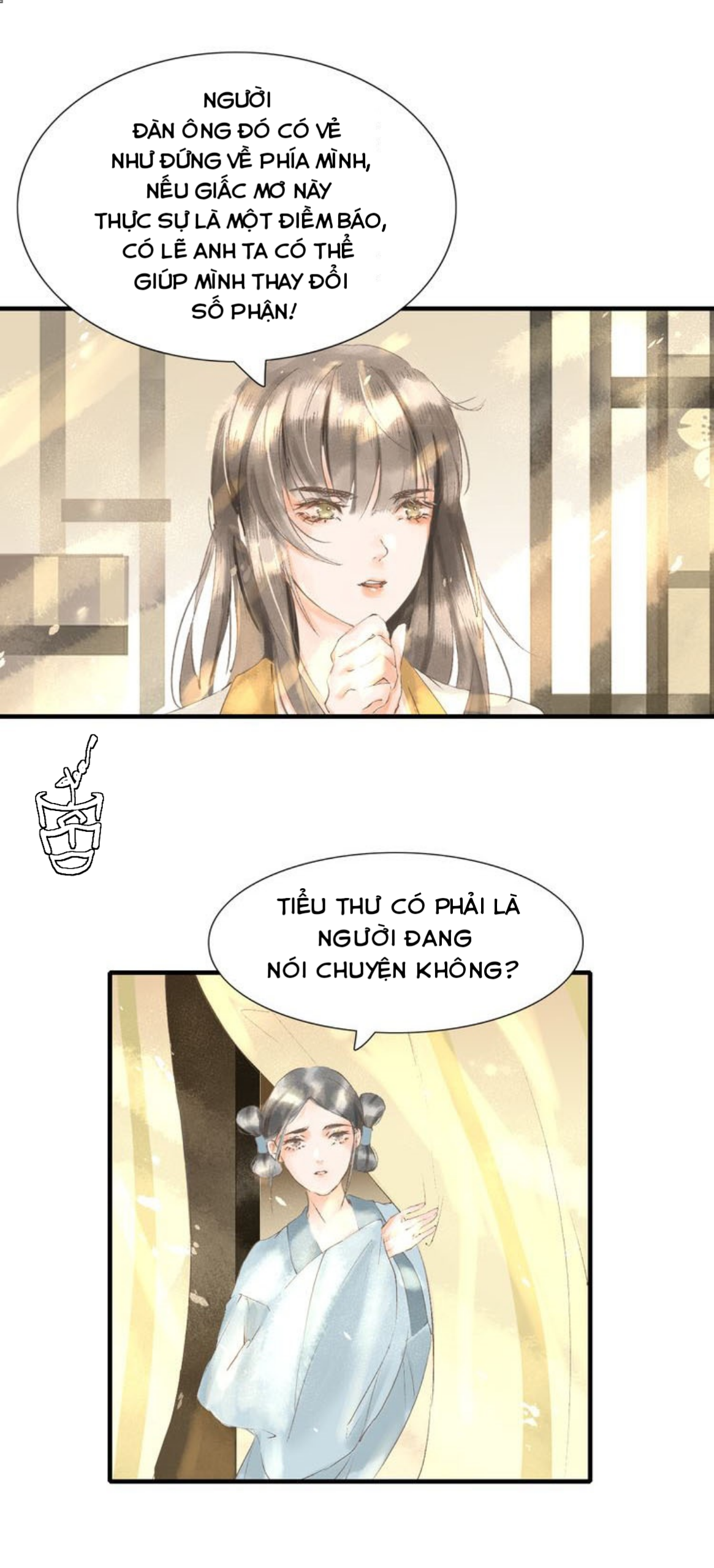 moc-huu-chi-iced-tea-chap-3-15