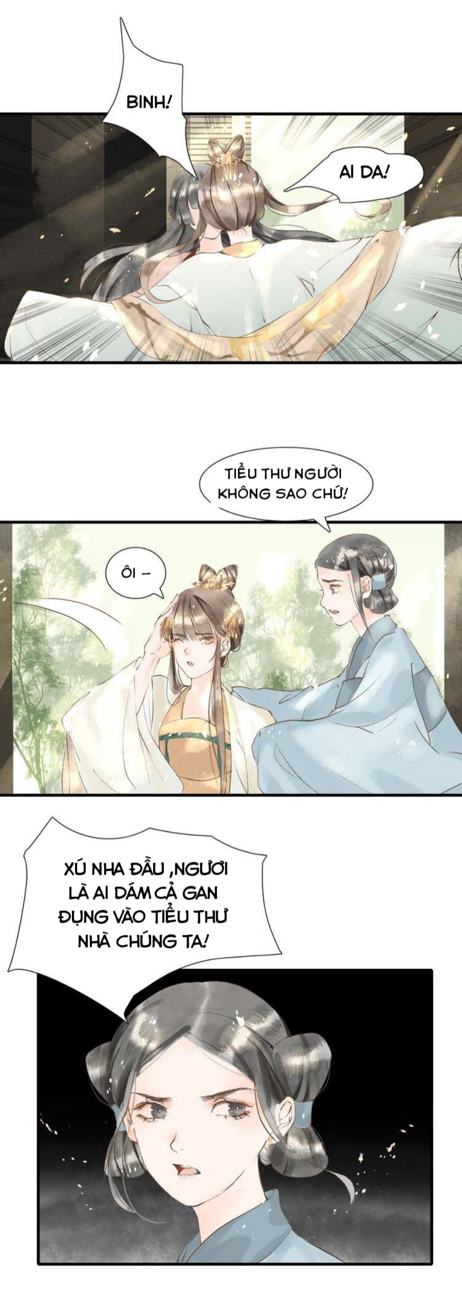 moc-huu-chi-iced-tea-chap-4-19