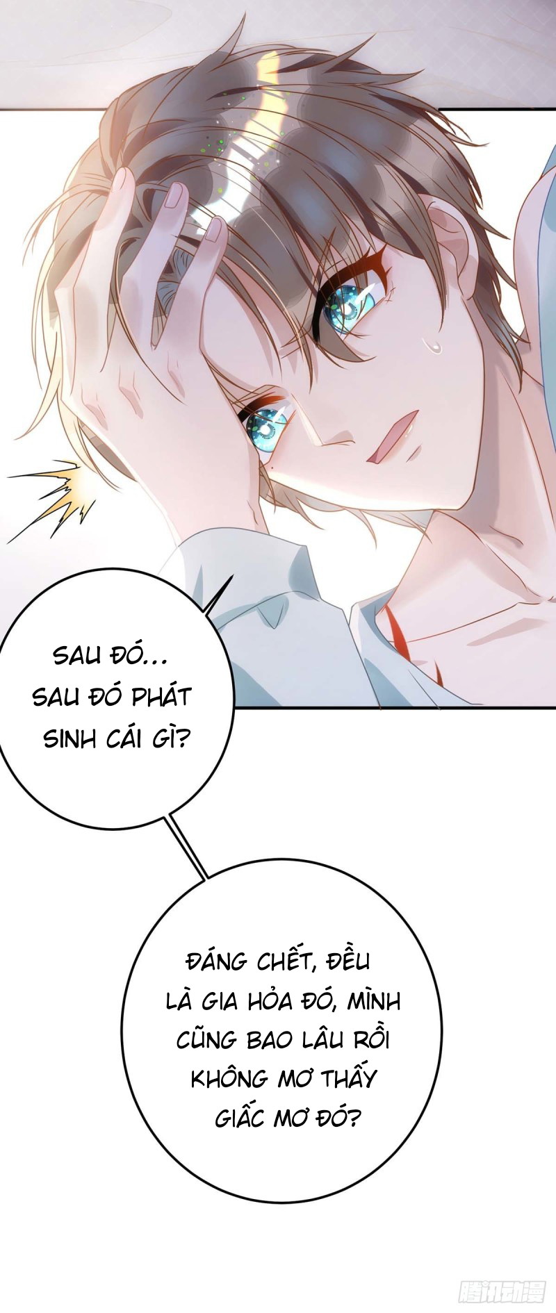 thu-thu-bat-than-chap-3-30