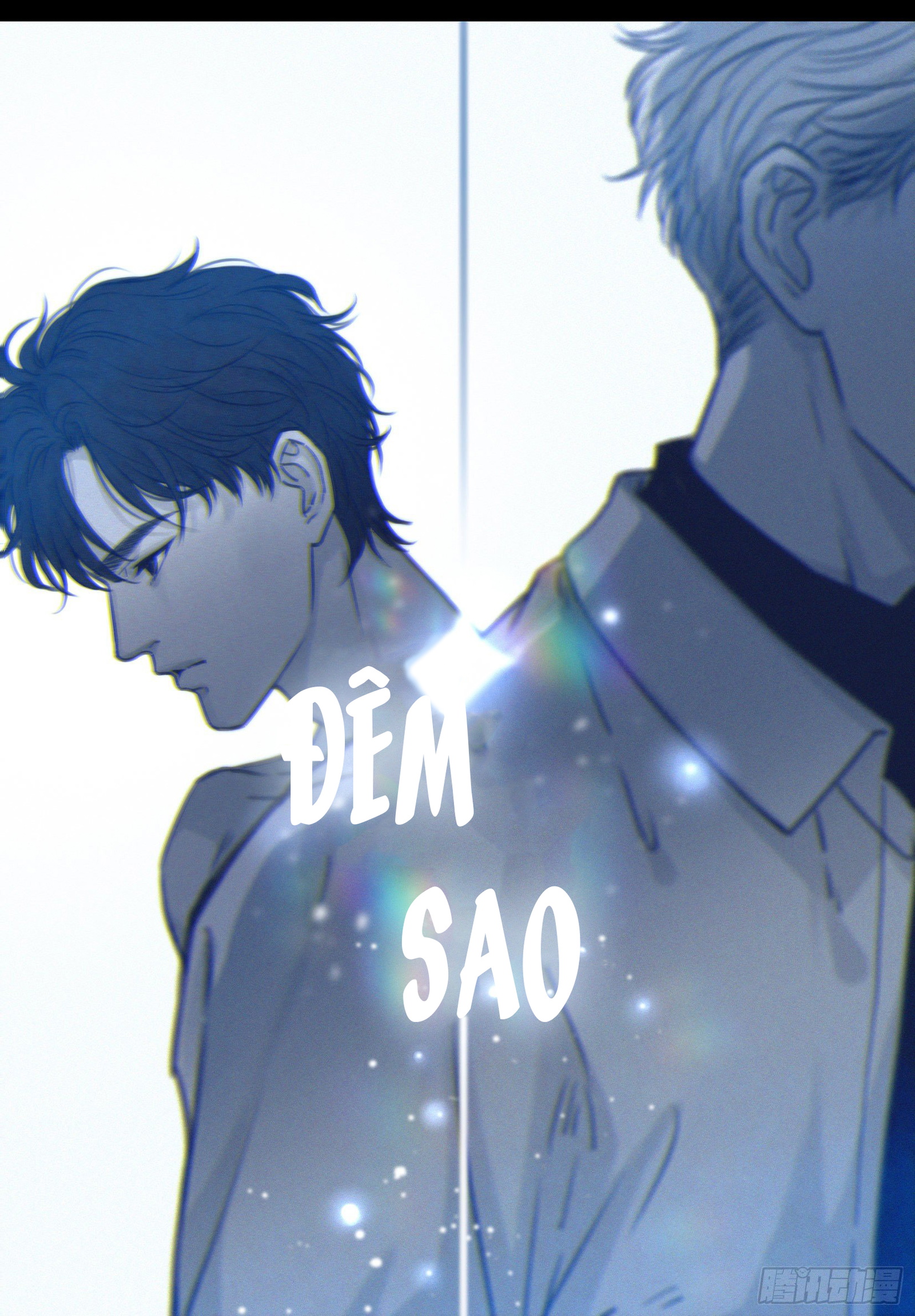 dem-sao-chap-0-5