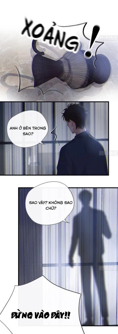 dem-sao-chap-21-21