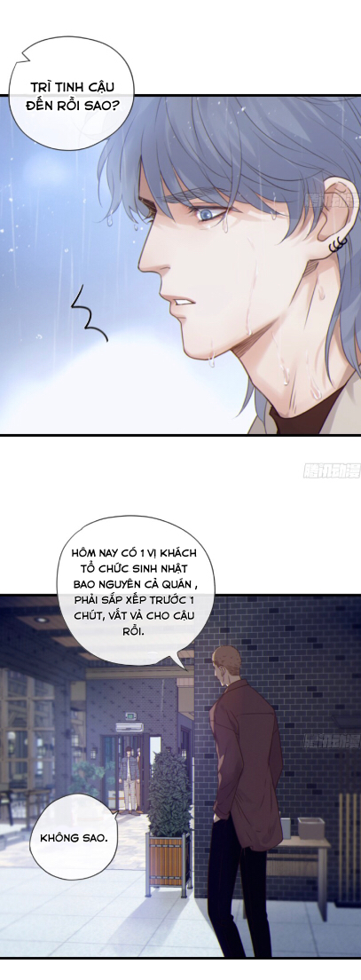 dem-sao-chap-21-0