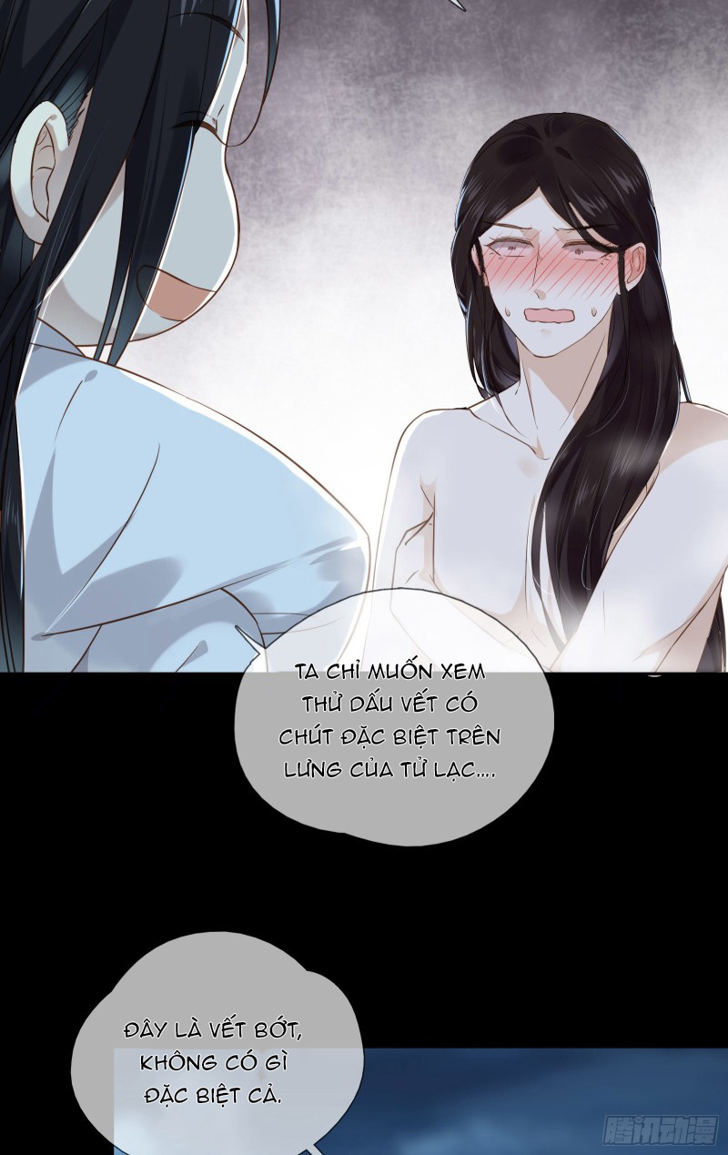 co-thanh-chap-20-17